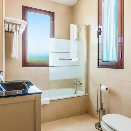 Villa Playa Blanca Sleeps 6 Pool Air Con Wifi Playa Blanca (Lanzarote)